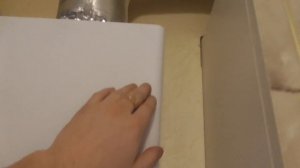 обзор газовой колонки ARISTON (SUPERLUX)