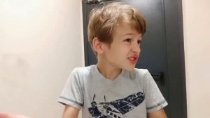 Пацаны сняли Балаклаву с парня! У пацанов шок!!! - финальная серия