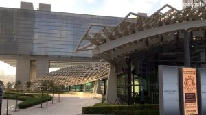 Экскурсии по Абу-Даби в ОАЭ на автобусе на русском языке в 2022 году: что посмотреть