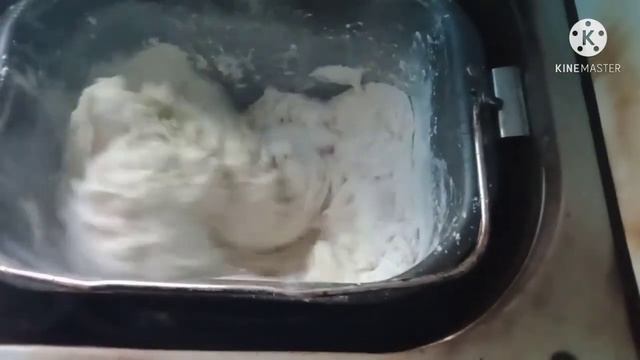 печем пшеничный хлеб в хлебопечи ? #хлебопечка #печемхлеб #пшеничныйхлеб смотреть онлайн