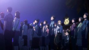 |MIX|Когда мы были молодыми|