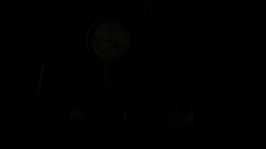 Проверка укороченного кардана на биение