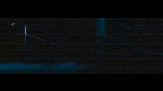 Project Playtime Android ?|| HOW TO PLAY Project Playtime in Android смотреть онлайн