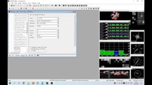Arduino gps квадрокоптер. Полётный контроллер Multiwii часть 4