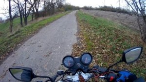 Стелс дельта 200/ Сравнение звёзд.