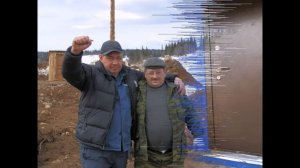 Красновишерск-ГРО 2013г