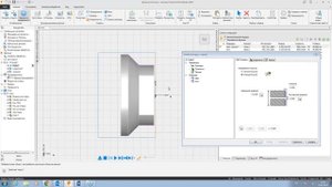 FeatureCAM основные возможности программы