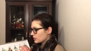 Обзор набора ароматов Penhaligon’s