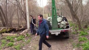 Добрые дела