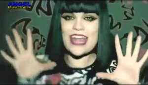 Jessie J - Domino (Tronix DJ Remix)
