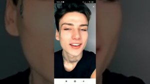 Иван Ржевский чётко отвечает на всех интересующий вопрос...