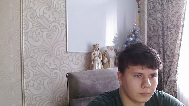 Применение металлов в технике смотреть онлайн