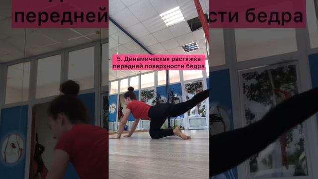 КОМПЛЕКС СИЛОВЫХ на ПОЛОТНАХ #aerialsilks #растяжка #sport #воздушныеполотна #aerialhoop