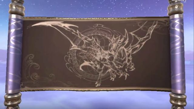 Perfect World Mobile - Gameplay [Open World MMORPG] [CN] Android/IOS смотреть онлайн