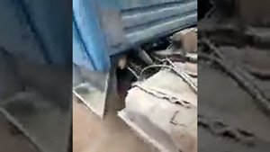 Пневморессоры на зил задний мост