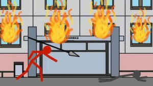 Телохранитель 1сезон 2серия