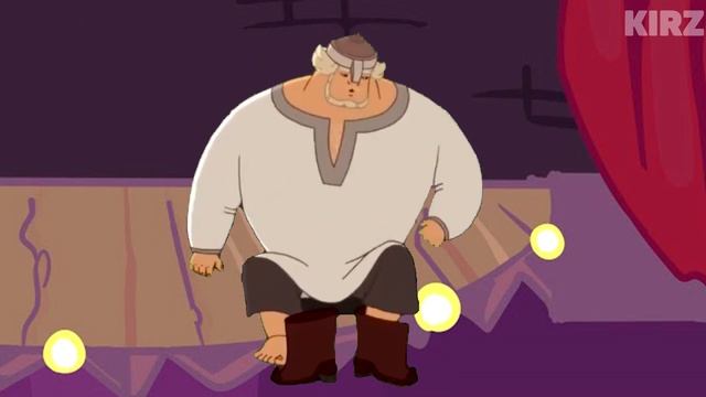 о, кто таков? смотреть онлайн