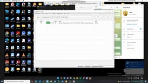Прошивка Xiaomi Mi 11 Ultra | Xiaomi Mi 11 ultra восстановление после неудачной прошивки