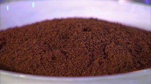 Реальная еда. Кофе. Жить здорово! Фрагмент выпуска от 22.06.2016