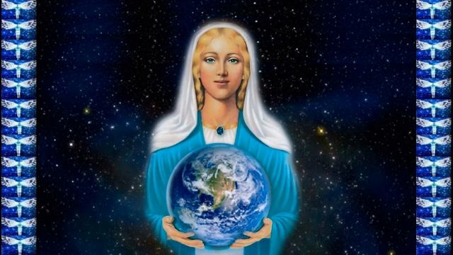 Магда / Будят всех, кого можно разбудить! смотреть онлайн