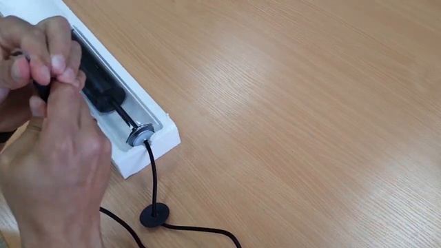 Как заменить плафон Cilino  инструкция