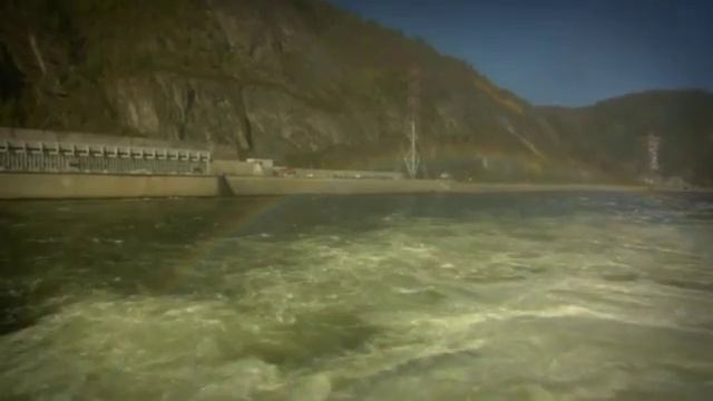 Живая вода смотреть онлайн