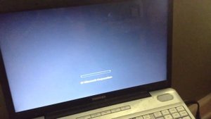 Windows System32 Drivers Disk Sys