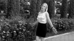 "Родная улица моя" из фильма "Весна на Заречной улице"
