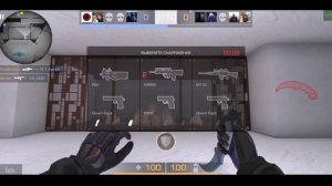 КАК ПОЛУЧИТЬ ПОДАРОК? ВСЯ ПРАВДА О GIFT BOX В STANDOFF 2