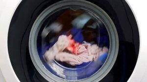 Ошибка F03 стиральной машины Whirlpool | Ошибки стиральной машины Вирпул