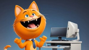 Котенок Кордэ с друзьями делают бизнес | Мультики для детей | Игры | Предпринимательство | Музыка