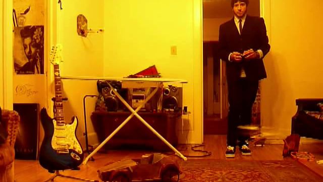 "Shakespeare's Sonnets" by Sir Felix Ortega II - w/ a bonus song смотреть онлайн