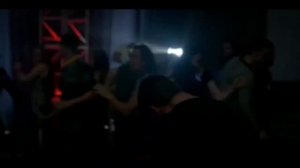 Элайджа Майклсон | Никому не нужно знать, что за Красной Дверью | Дневники Вампира, Древние