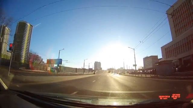 Воскресная поездка в Минск из Марьиной горки смотреть онлайн