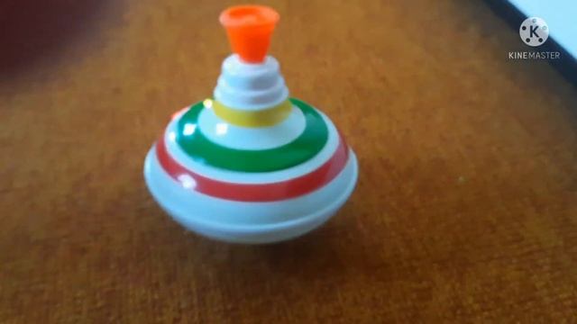 юла музыкальный смотреть онлайн