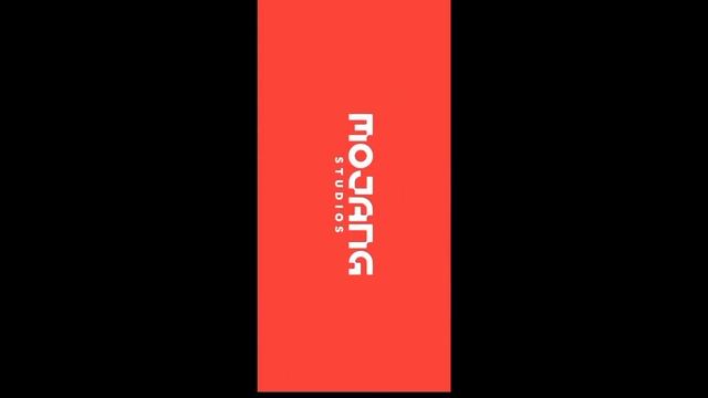 How to convert Minecraft Pocket Edition to Java Edition in Android Phone|| Convert Mcpe into Java смотреть онлайн