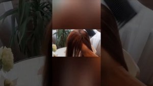 Необычная профессия - постижёр...