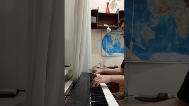 💲Разница между дорогим и дешёвым пианино🎹 А вы услышали?