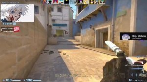 SKYWHYWALKER СДЕЛАЛ ЛЕГЕНДАРНЫЙ КАМБЕК/ SKYWHYWALKER ИГРАЕТ НА НОВОМ КОМПЬЮТЕРЕ ЗА 1 МИЛЛИОН