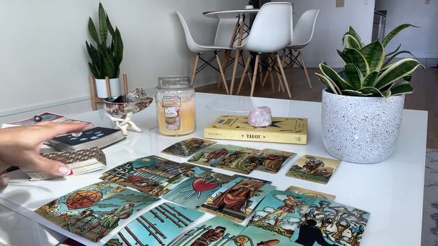 Gemini ♊️ This will be a LONG TERM, STABLE connection!! BUT...there is something you need to know ♥ смотреть онлайн