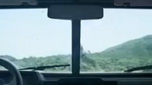 Боевик