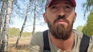 Глифосат на ноутиле больше не нужен,  как так?