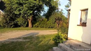 В Европу за автодомом и прицеп дачей. ЧАСТЬ 5.