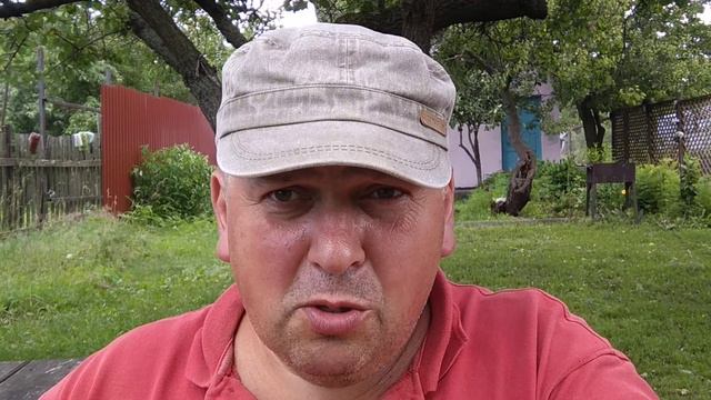Репатриация в Россию! Возвращение соотечественников на Родину!