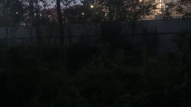 Когда не хватает кислорода смотреть онлайн