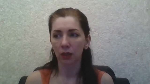 Муж ушёл, но хочет вернуться. Как его простить? Отвечает психолог Светлана Морозова. смотреть онлайн