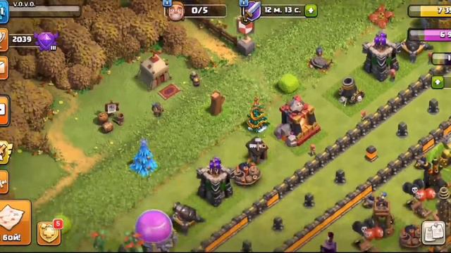 КАК ПОЛУЧИТЬ БЕСПЛАТНЫЙ ЗОЛОТОЙ ПРОПУСК 💸 В CLASH OF CLANS? | ПОЛУЧИЛ БЕСПЛАТНЫЙ ЗОЛОТОЙ ПРОПУСК смотреть онлайн