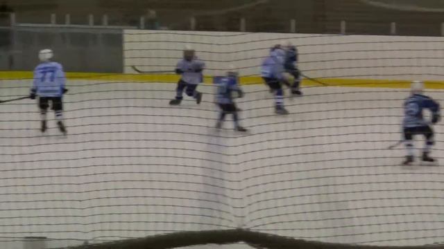 3-й Амур Полюс смотреть онлайн