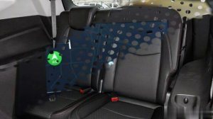 Chevrolet Orlando II