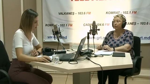 29 07 2021 Диалог в студии Алла Федористова смотреть онлайн